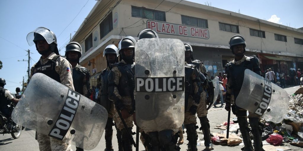 haiti_police_raid_1515191058_a